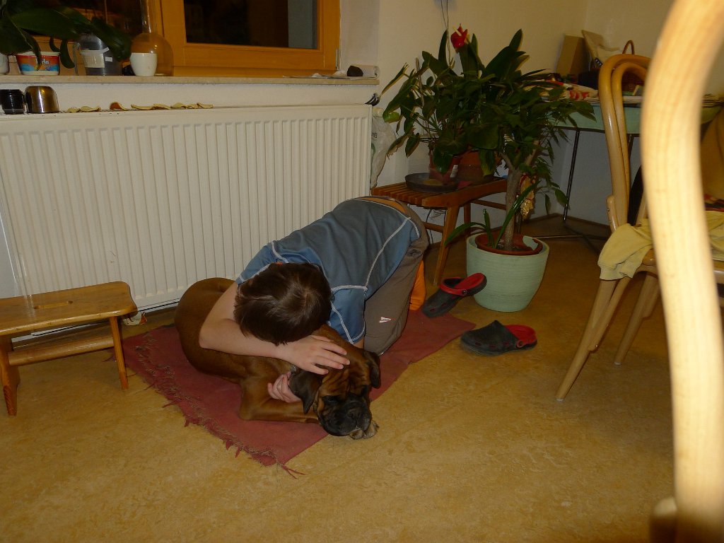 Ostrava Dec2013 283